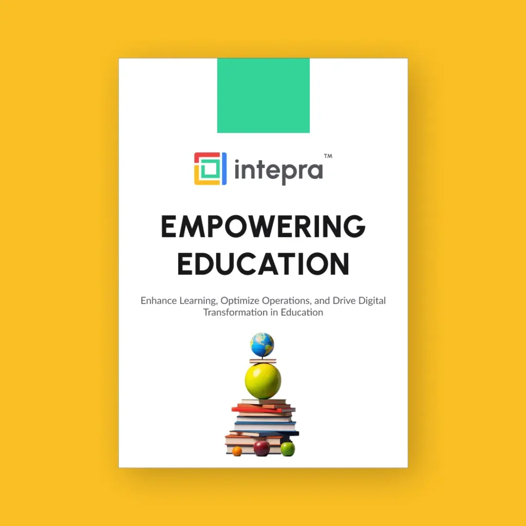 E-Book 3 E Book 3