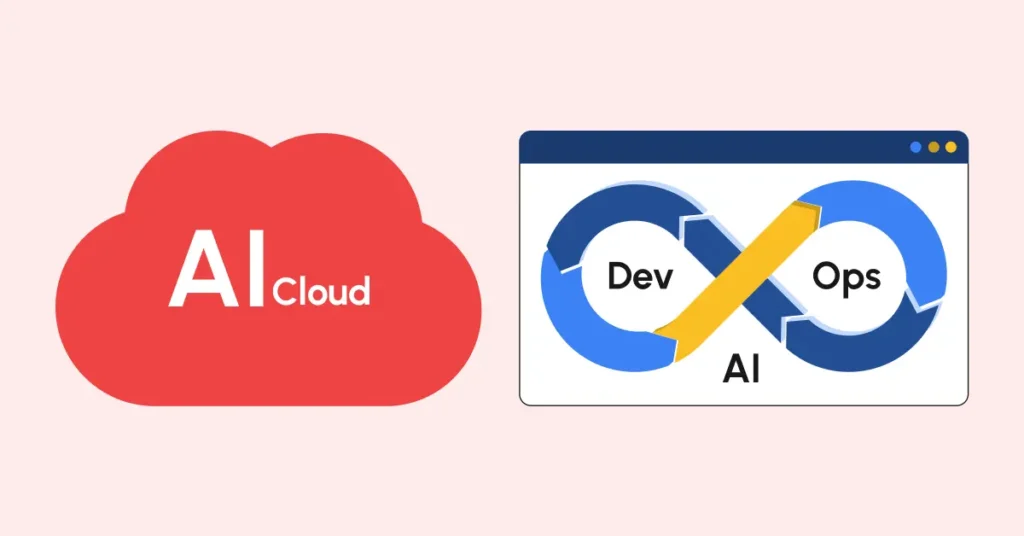 Future-Proof Your Brand: The Power of AI in Cloud, DevOps, and Digital Identity