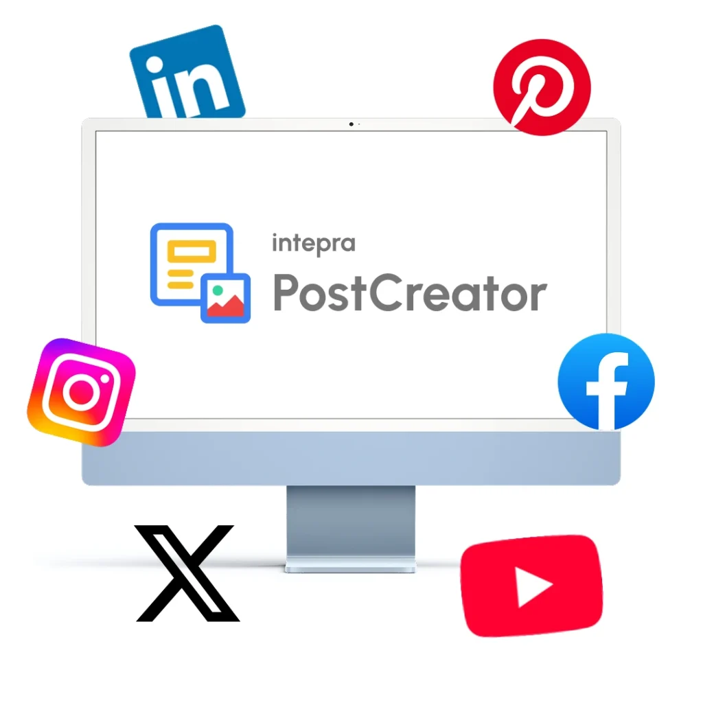 How It Works How It Works