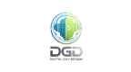 DGD Logo 1 DGD Logo 1