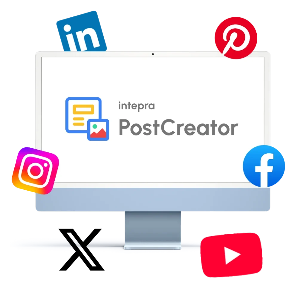 How It Works (1) How It Works 1