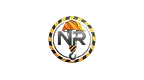 NR Logo 1 NR Logo 1