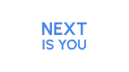Next is You Logo 1 Next is You Logo 1