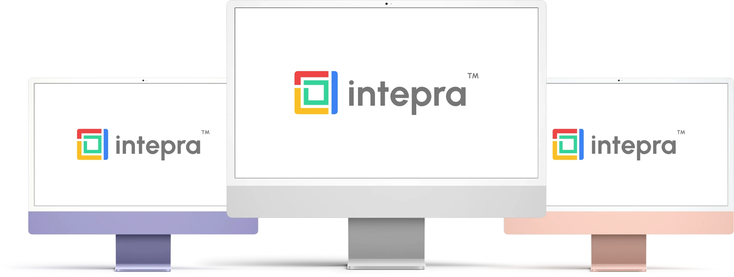 Product Page Hero Product Page Hero scaled