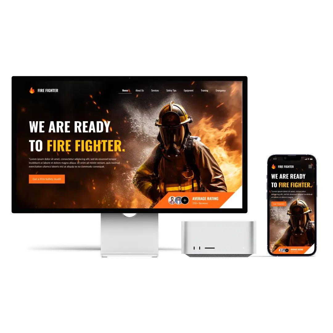 Emergency Response Coordination System