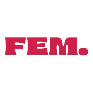 FEM